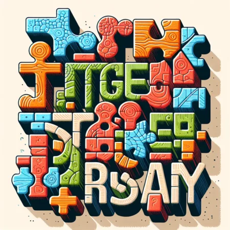Data Togel Sydney Virdsam