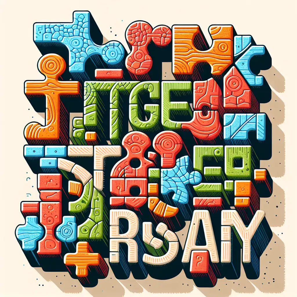 Data Togel Sydney Virdsam