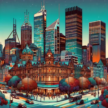Live Draw Sydney Nagasaon