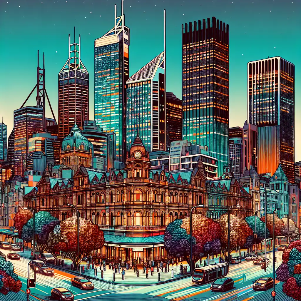 Live Draw Sydney Nagasaon