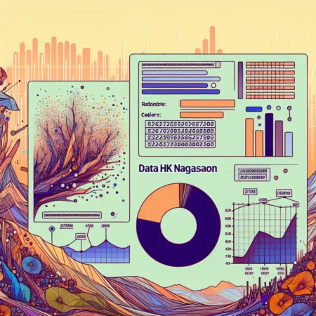 Data HK Nagasaon