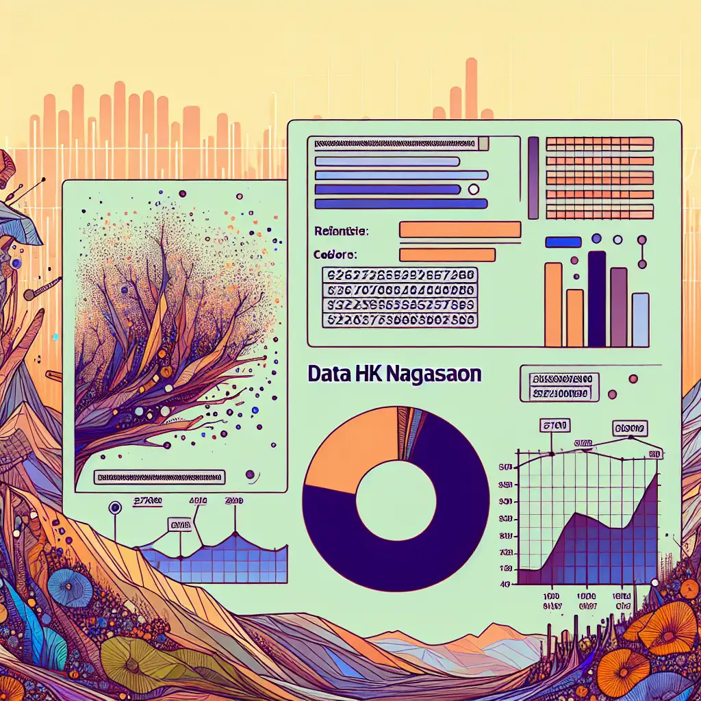Data HK Nagasaon