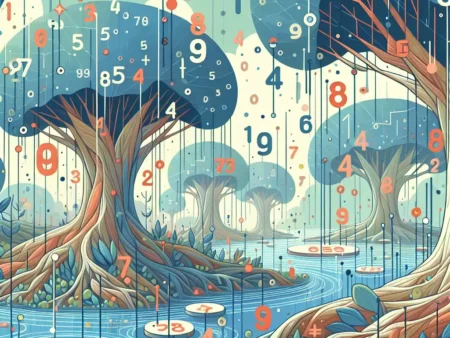 Data Togel Sydney 6D Nagasaon