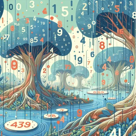 Data Togel Sydney 6D Nagasaon