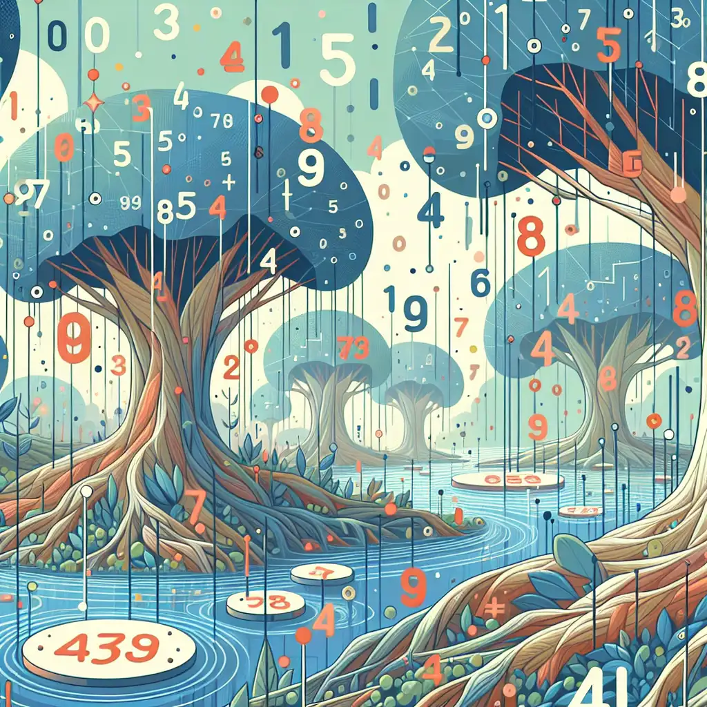 Data Togel Sydney 6D Nagasaon