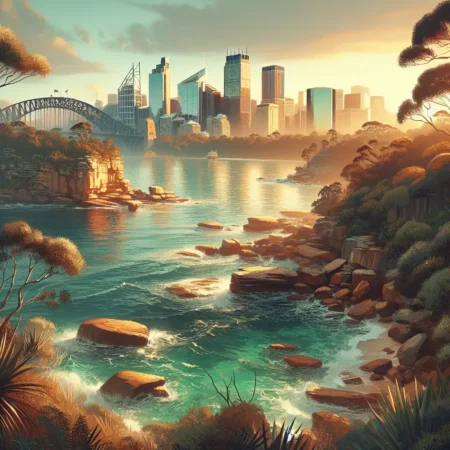 Paito Warna Sydney Angkanet