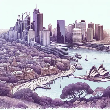 Live Draw Sydney Angkanet