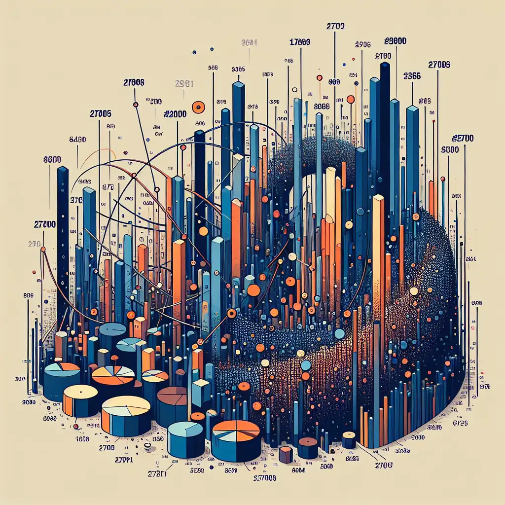 Data HK Angkanet
