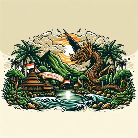 Paito Warna HK Raja Paito