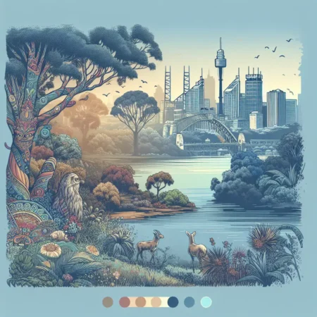 Paito Warna Sydney Raja Paito