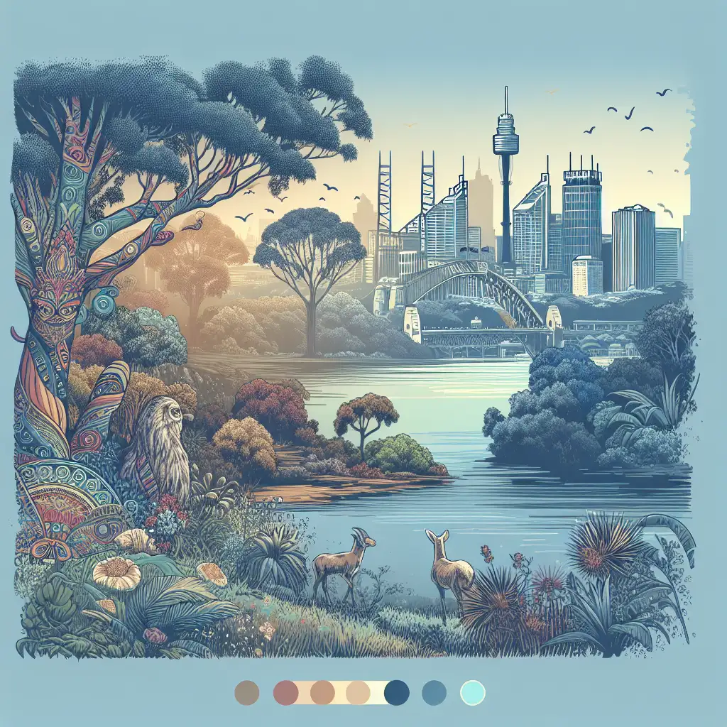 Paito Warna Sydney Raja Paito