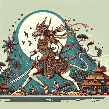 Live Draw HK Raja Paito