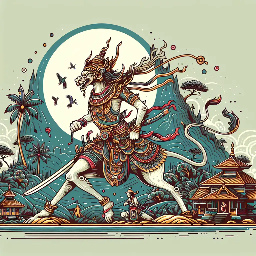 Live Draw HK Raja Paito