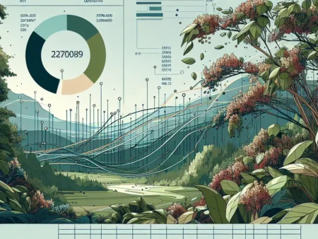 Data SGP Raja Paito