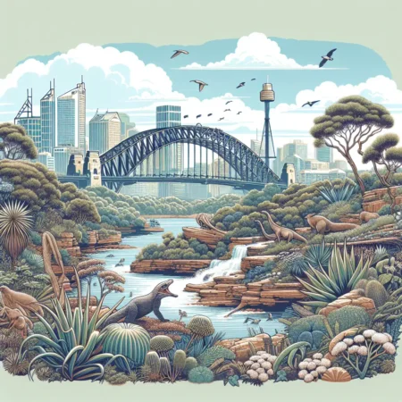 Paito Warna Sydney Datubolon