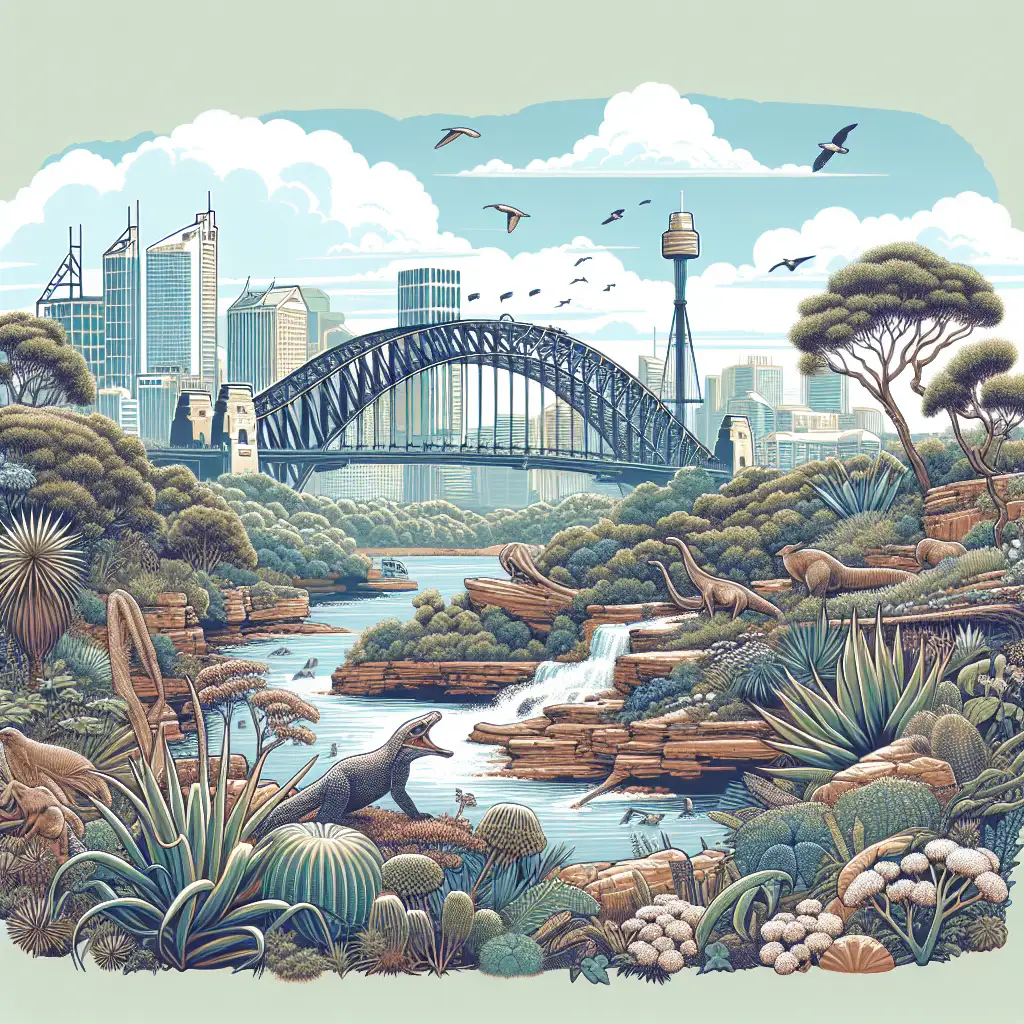 Paito Warna Sydney Datubolon