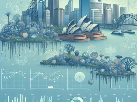 Data Togel Sydney Datubolon