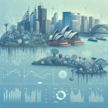 Data Togel Sydney Datubolon