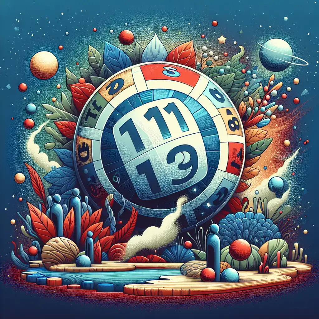 Paito Warna SGP Raja Dunia Togel