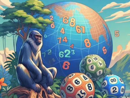 Data HK 6D Raja Dunia Togel