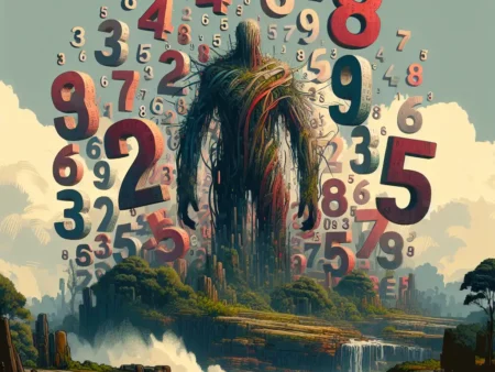 Data Togel Sydney 6D Raja Dunia Togel