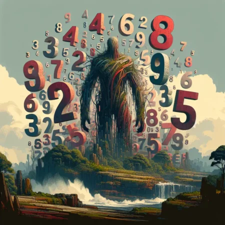Data Togel Sydney 6D Raja Dunia Togel