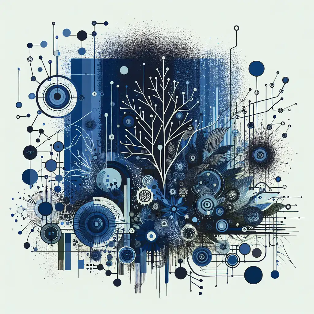 Data SGP Virdsam