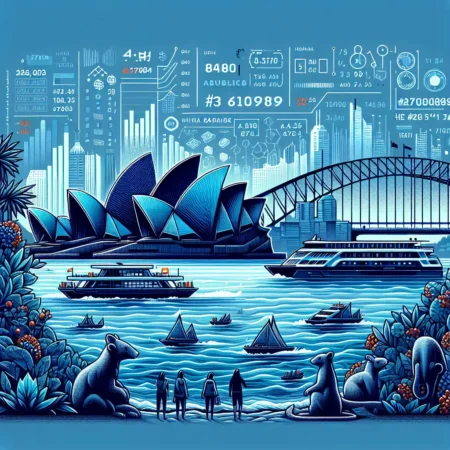 Data Togel Sydney Angka Paito