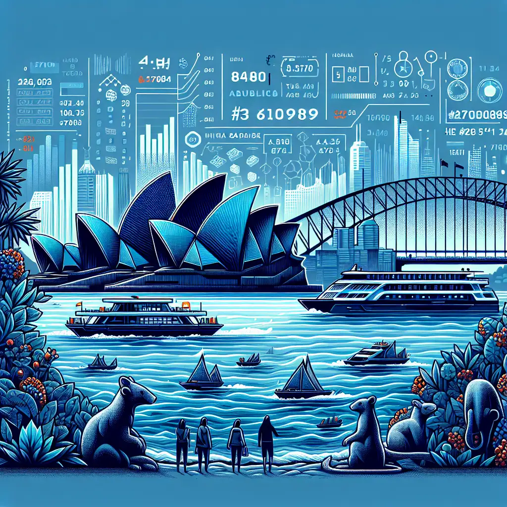 Data Togel Sydney Angka Paito