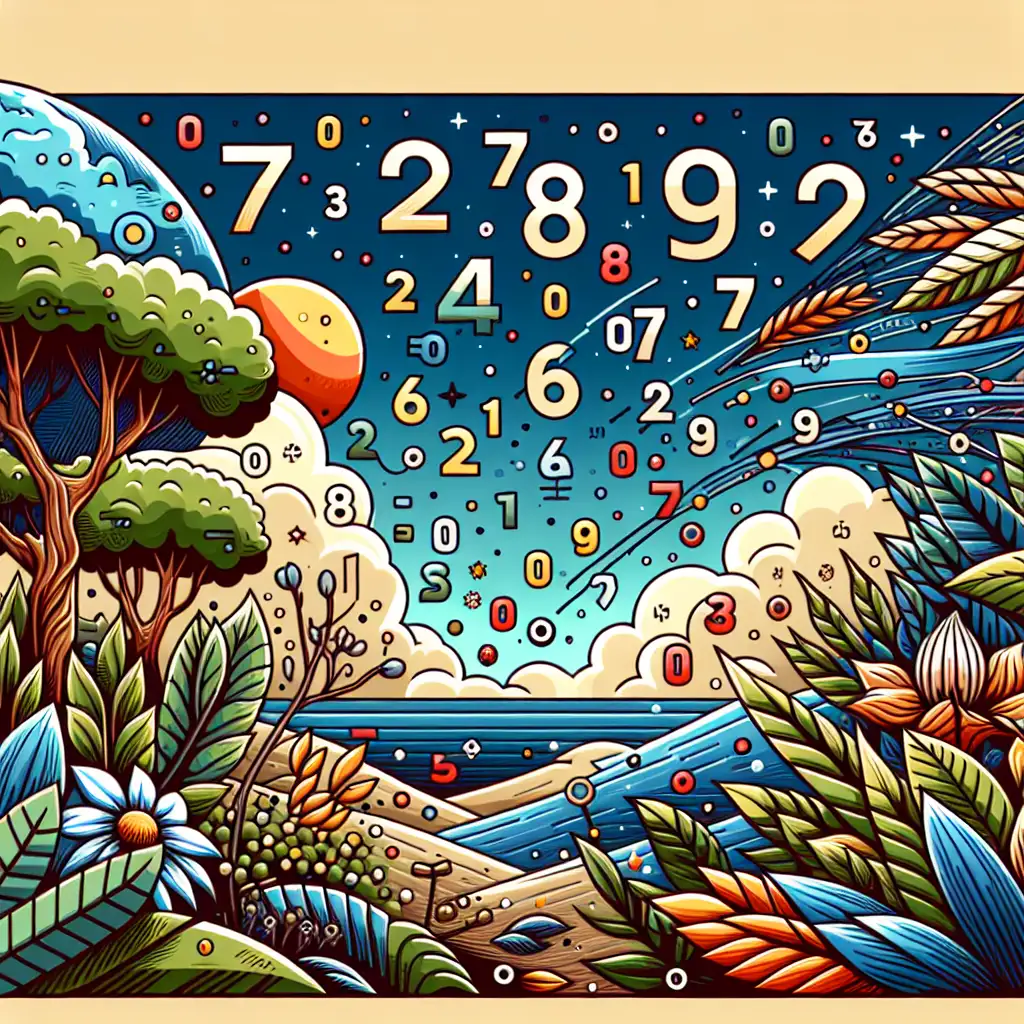 Data Togel Sydney 6D Angka Paito